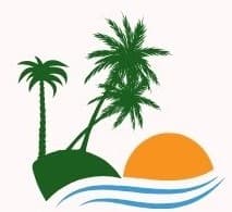 Samudra Bilash